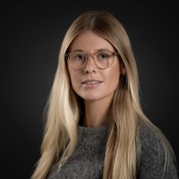 Klara Lestin