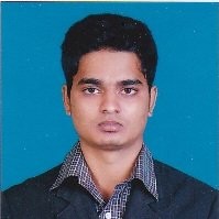 Hari Krishnan