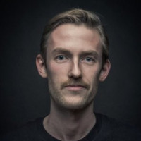 Stefan Andersen