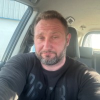 Krystian Sokolowski