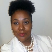Celeste Sellars-Williams