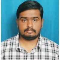 MOHAMMED YUNEES KHAMKER