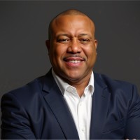 Roscoe Davis