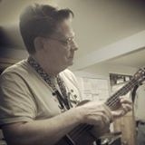 Ray Pierce
