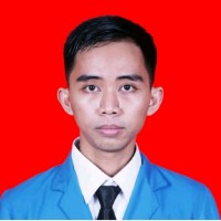 Ridwan Arifin
