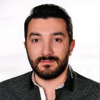 Recep ŞENTÜRK