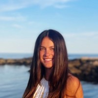 Danielle Hogan