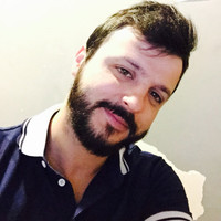 Sercan Alici