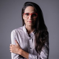 Giselle Garay