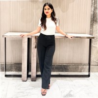Simran Jha