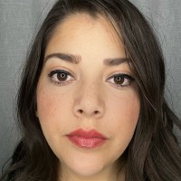 Alma Ibarra