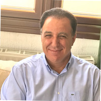 Sofocli Nicos