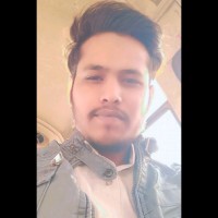 Anil Meniya