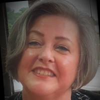 Jackie van Meyeren