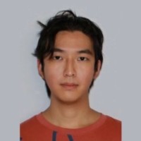 Quinton（Kunpeng） Gao