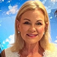 Jill C. Perla