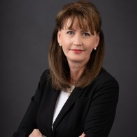 Martina Dittmar