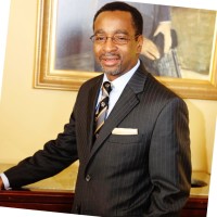 Elroy P. Sailor