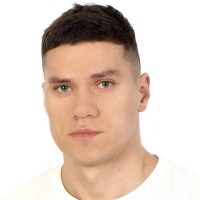 Kirył Len