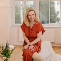 Kristin Kelm-Dahnert