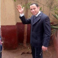 mohamed elnsage