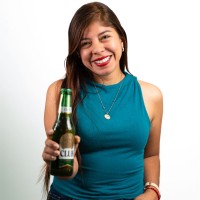 Kimberlyng Vera Alvarado