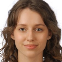 Julia Tarczyńska