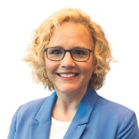 Linda Trent