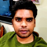 Nikhil Jagane