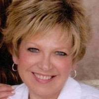 Deb Trimble