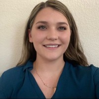 Ashley Mortensen