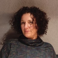 Roni Reuven רוני ראובן