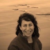 Karen Wilson