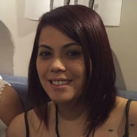 Renata Borges