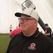 Doug Richardson