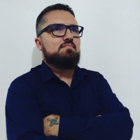 Anicesio Santiago