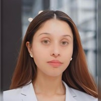 Kirandeep Kaur