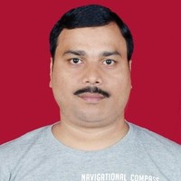Pradyumna Patsahani