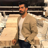 Murat KOCYIGIT