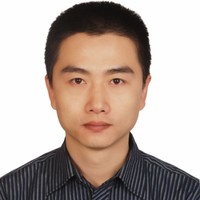 张振中