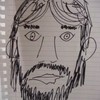 Dan Germain