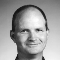 Stig Randers Knudsen