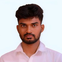 Sasikumar P