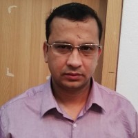 Izhar-Ul-Haq Haq