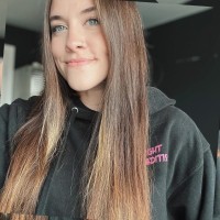 Kelsey Mathews
