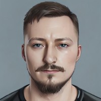 Karol Jamrozy