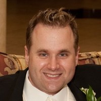 Mike Sidlar, B.A.