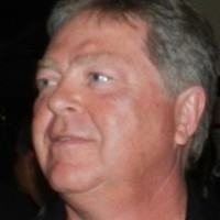 Jack Haug