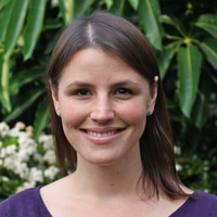 Madeline Thornell
