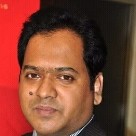 Sohel Ahmed